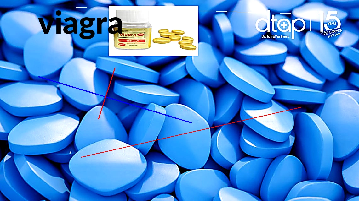 Achat de viagra en pharmacie